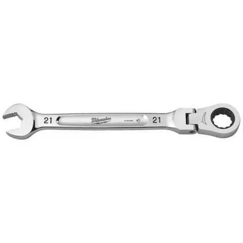 Milwaukee 4932480194 Spärrkombinyckel prisnedsättning